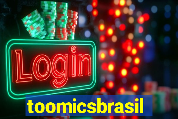 toomicsbrasil