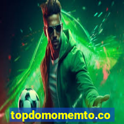 topdomomemto.com