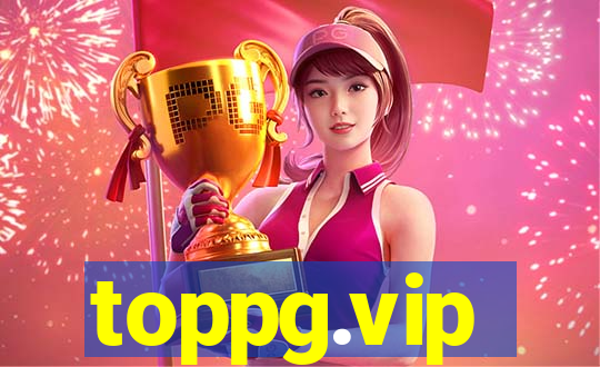 toppg.vip