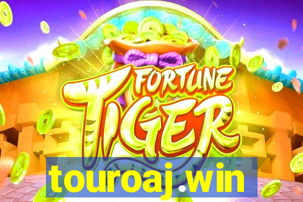 touroaj.win