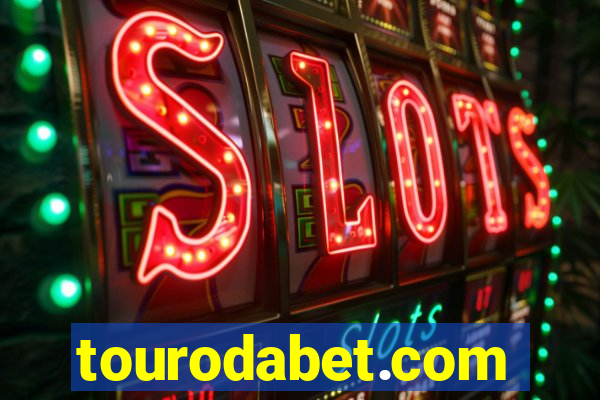 tourodabet.com