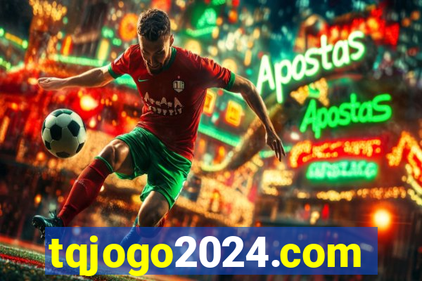 tqjogo2024.com