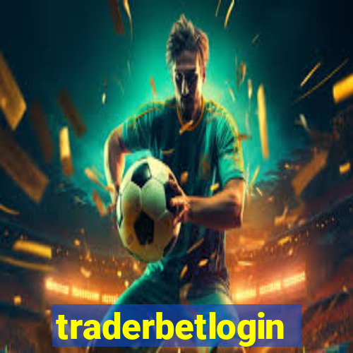 traderbetlogin