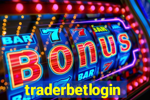 traderbetlogin