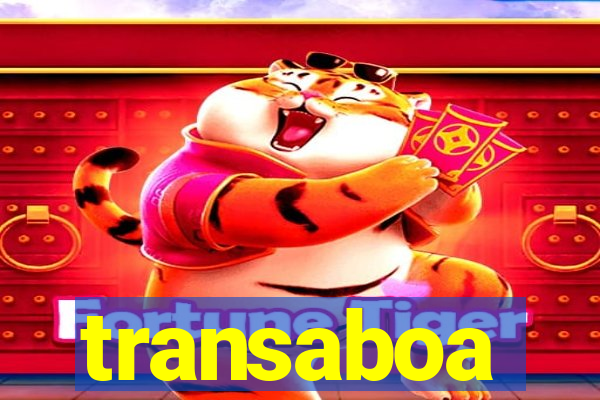 transaboa