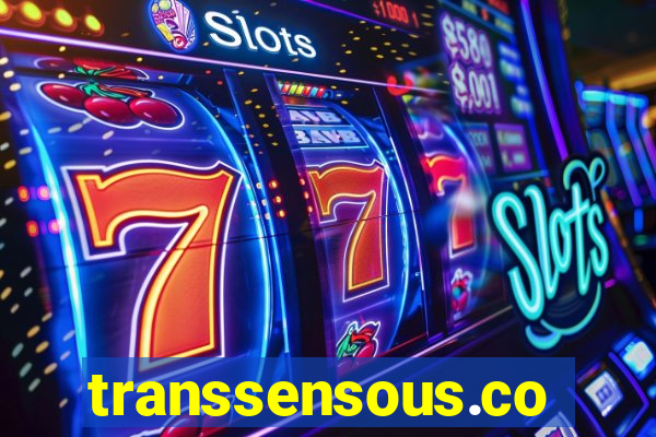 transsensous.com