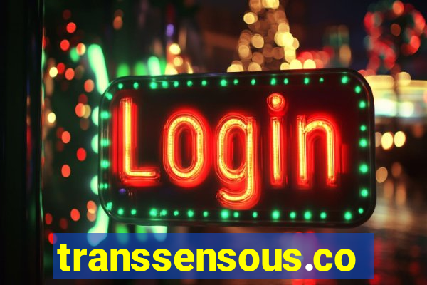 transsensous.com