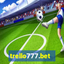 trello777.bet