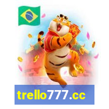 trello777.cc