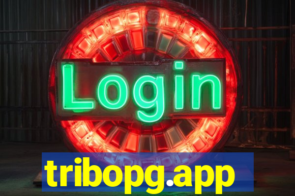 tribopg.app