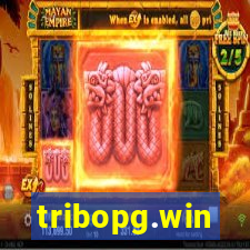 tribopg.win