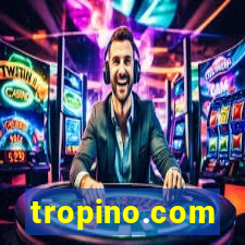 tropino.com