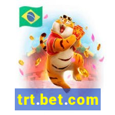 trt.bet.com