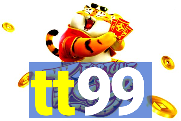 tt99