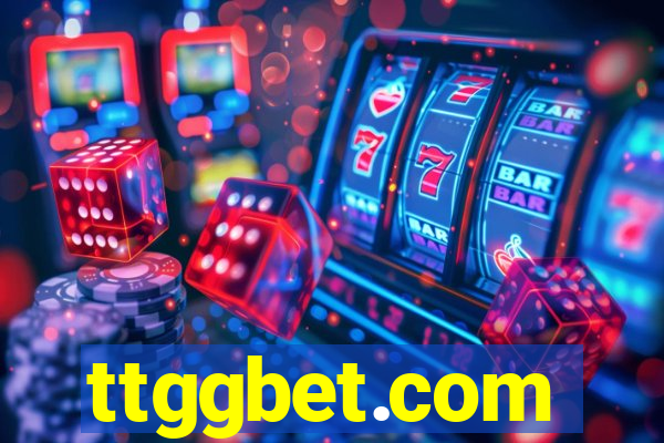 ttggbet.com