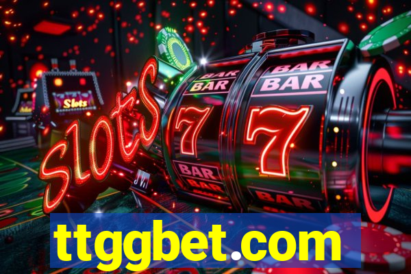 ttggbet.com