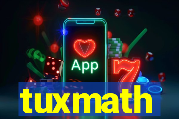 tuxmath