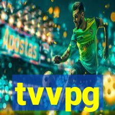 tvvpg