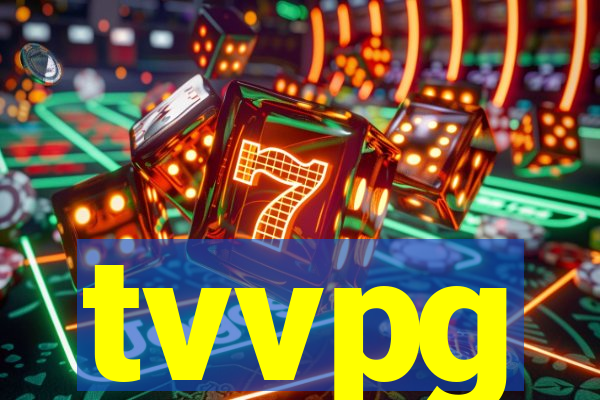 tvvpg