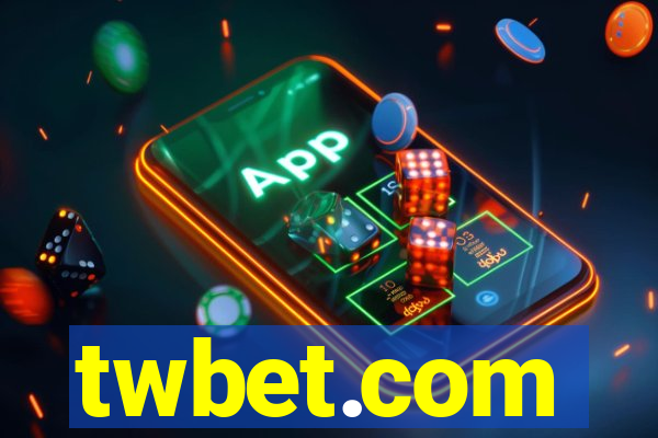 twbet.com