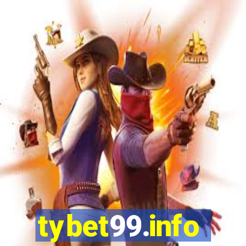 tybet99.info