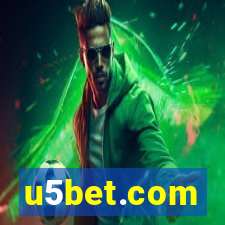 u5bet.com