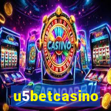 u5betcasino