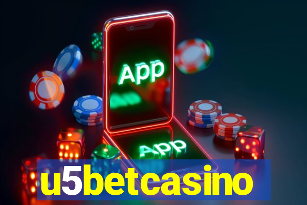 u5betcasino