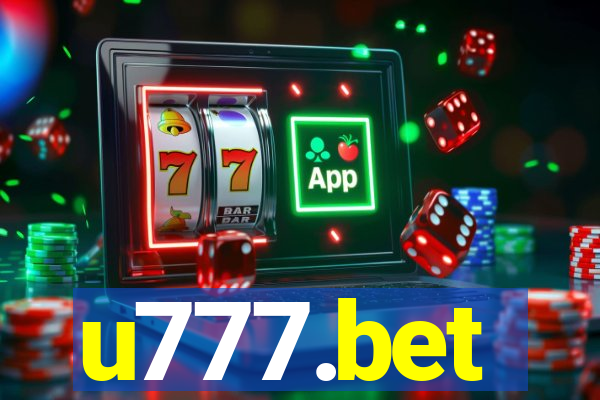 u777.bet