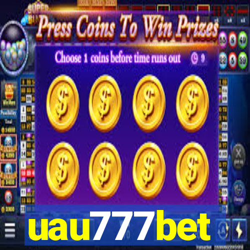 uau777bet