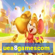 uea8gamescom