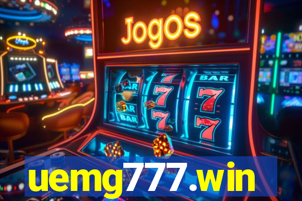 uemg777.win