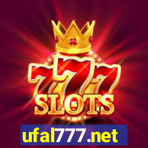 ufal777.net