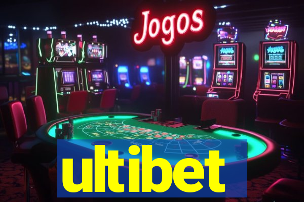 ultibet