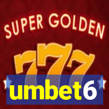 umbet6