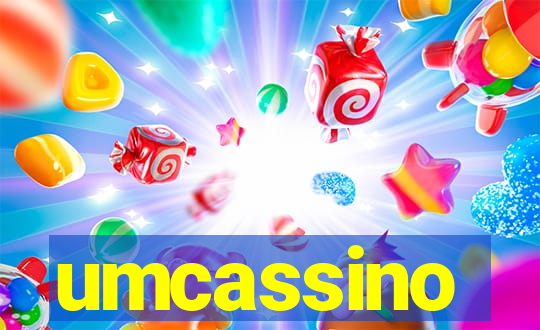 umcassino-1.com