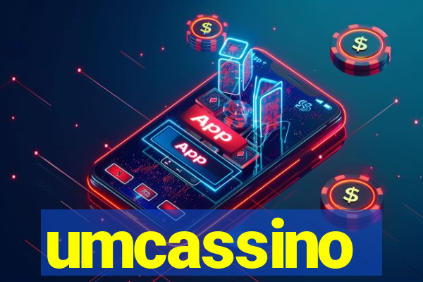 umcassino-1.com