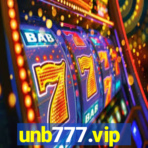 unb777.vip