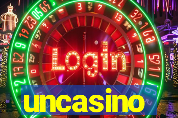 uncasino