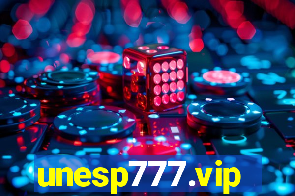 unesp777.vip