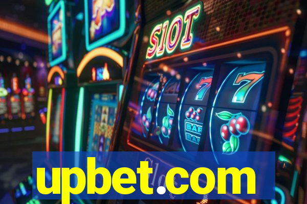 upbet.com