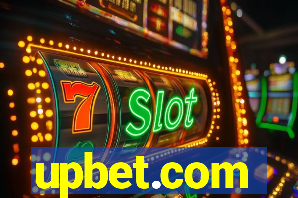 upbet.com