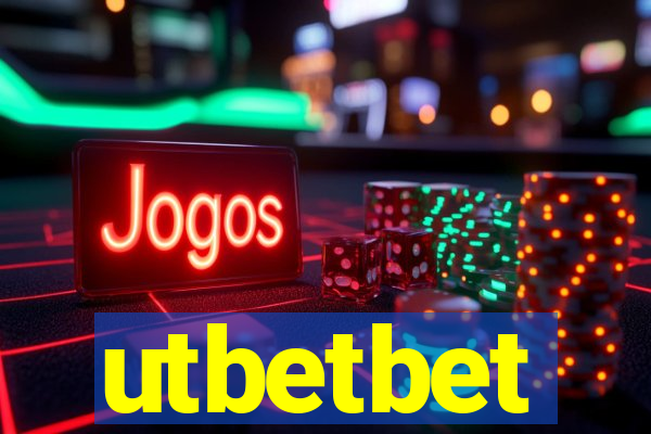 utbetbet