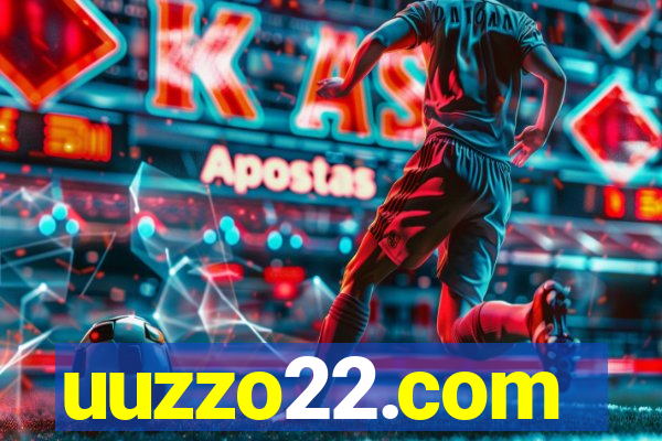 uuzzo22.com