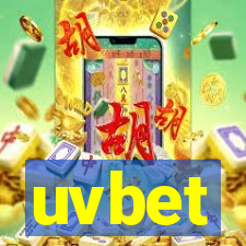 uvbet