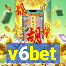 v6bet