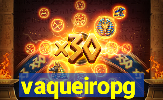 vaqueiropg