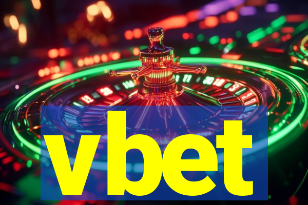 vbet