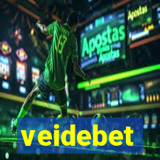 veidebet