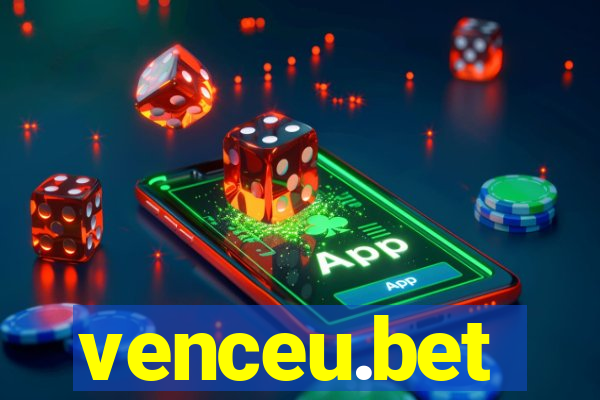 venceu.bet